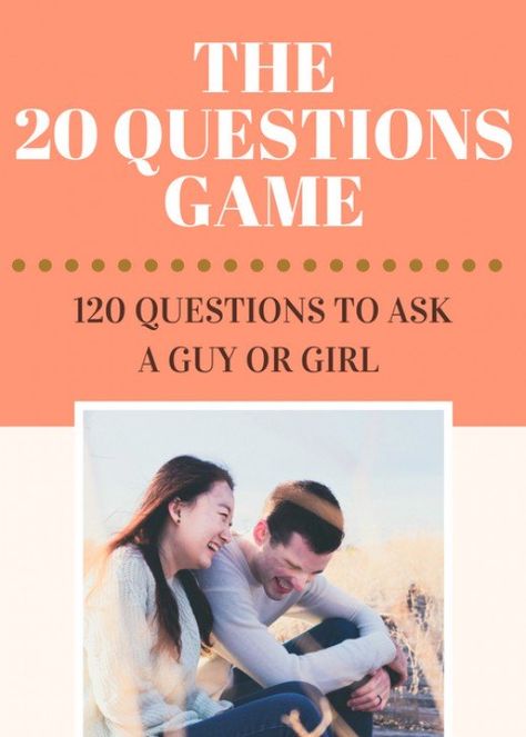 Question Game For Friends, Crush Ideas, Positive Work Culture, 20 Questions Game, Question Games, Twenty Questions, Boyfriend Questions, Questions To Ask A Guy, First Date Questions