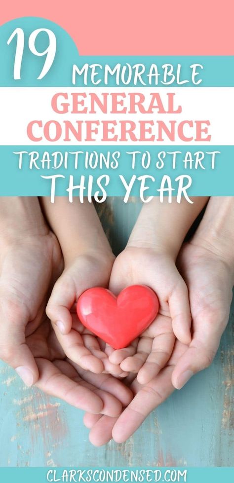 General Conference Crafts, General Conference Traditions, General Conference Goodie Bags, General Conference Food Ideas, General Conference Survival Kit, Toddler General Conference Activities, General Conference Preparation Ideas, General Conference Treats, General Conference Toddler Activities