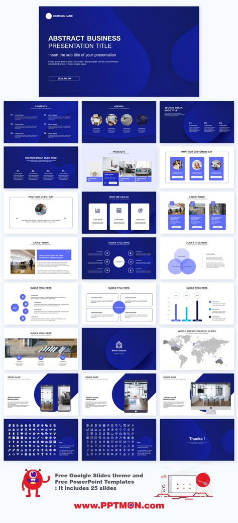 Ppt Design Templates, Presentations Design, 보고서 디자인, Ppt Template Design, Presentation Slides Design, Ppt Slides, Business Ppt, Presentation Deck, Powerpoint Slide Designs