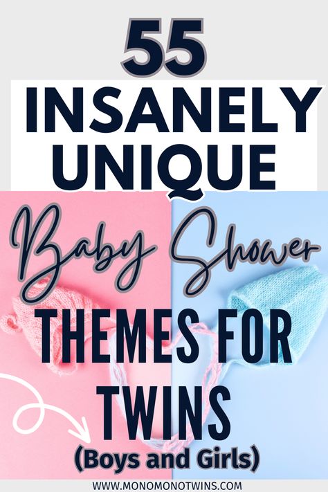 Twins Sprinkle Ideas, Twin Boys Baby Shower Themes, Twins Reveal Ideas, Dual Baby Shower Ideas, Twin Girl Shower Ideas, Twin Sprinkle Shower Ideas, Boy Girl Twin Baby Shower Ideas, Twin Girl Baby Shower Ideas Theme, Baby Shower For Twins Boy And Girl