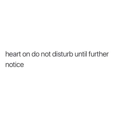 Do Not Disturb Quotes, Self Healing Quotes, Doing Me Quotes, Good Quotes For Instagram, Bio Quotes, Do Not Disturb, Me Quotes Funny, Baddie Quotes, Healing Quotes