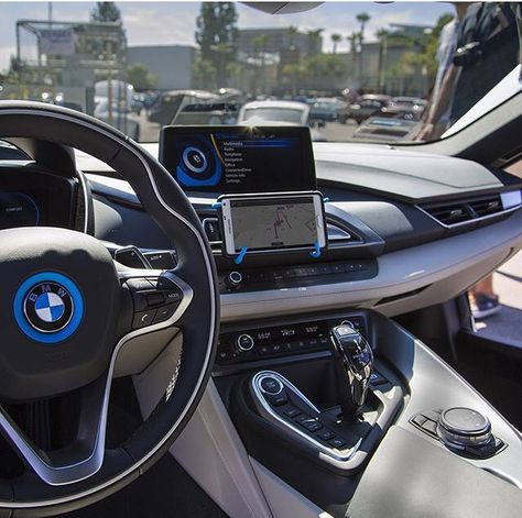 Bmw I8 Interior, Stark Tech, I8 Bmw, Chad Image, Mercedes Benz Coupe, Dream Cars Bmw, New Luxury Cars, Motorcycle Aesthetic, Aesthetic Cool