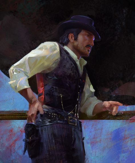 Dutch Rdr2 Fanart, Dutch Van Der Linde Art, Red Dead Redemption 2 Fanart, Dutch Van Der Linde Fanart, Arthur Morgan Art, Dead Race, Dutch Rdr2, Red Dead Redemption Art, Dutch Van Der Linde