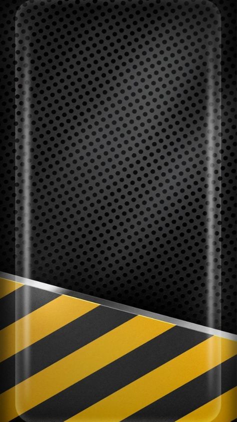 Yellow Moodboard, Illustrator Tools, Transformers Party, Creative Shapes, Cell Phone Wallpapers, Handy Wallpaper, Visit Card, Supreme Wallpaper, Cool Car Drawings