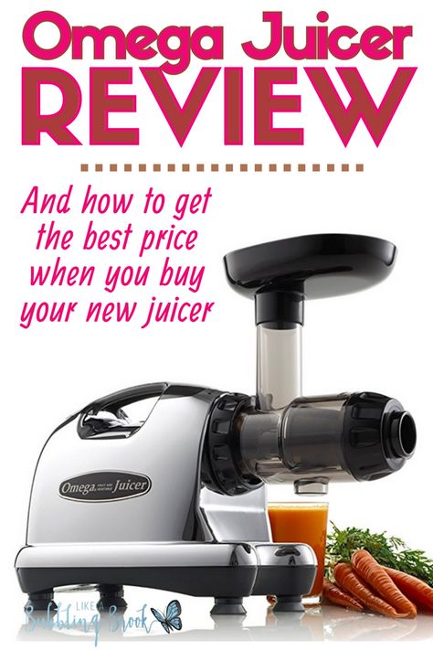 Best Masticating Juicer, Cool Kitchen Appliances, Masticating Juicer, Best Juicer, Juicer Machine, Juicing Benefits, Juicer Recipes, Best Blenders, Juicing For Health