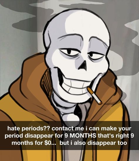 Underswap Sans Fanart, Swap Papyrus Fanart, Swap Sans Pfp, Papyrus Pfp, Cursed Undertale, Swap Papyrus, Papyrus Au, Underswap Papyrus, Underswap Sans