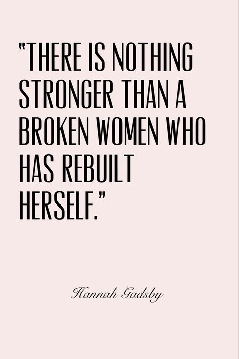 Been Through Alot Quotes Strength, Rebuild Yourself Quotes Strength, Always Being Strong Quotes, Strength Healing Quotes, Strength Woman Quotes, Real Strength Quotes, Best Friend Healing Quotes, Strength And Healing Quotes, Rebuilding Myself Quotes