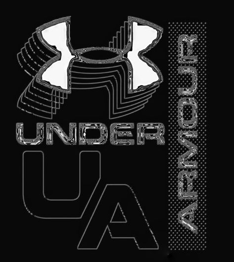 Under Armour Logo Design, Tshirt Printing, Under Armour Logo, Tshirt Printing Design, Fashion Logo Design, Printing Design, Fashion Logo, Designer Fabric, Boys T Shirts