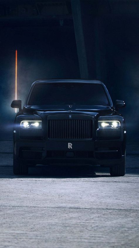 Rolls Royce Cullinan Black Badge 2019 4K Ultra HD Mobile Wallpaper. Black Rolls Royce, Cullinan Black Badge, Rolls Royce Logo, Rolls Royce Ghost Black, Rolls Royce Wallpaper, Rolls Royce Black, Vintage Rolls Royce, Rolls Royce Motor Cars, Luxury Cars Rolls Royce