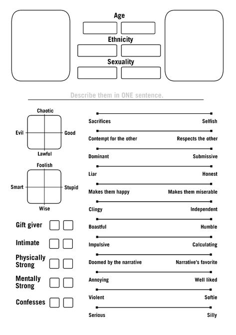 Poly Ship Chart Template, Ship Charts Template, Yumejoshi Template, Platonic Ship Template, Shipping Chart Blank, Yumeship Template, Understand My Ship Template, Character Relationships Chart, Ship Chart Template