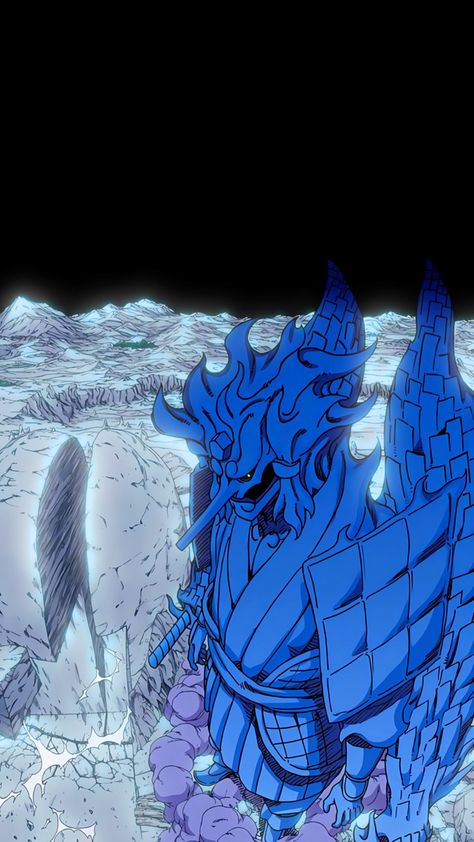 Madara Susanoo, Madara Wallpaper, Whatsapp Wallpapers Hd, Amoled Wallpapers, Naruto And Sasuke Wallpaper, 1080p Anime Wallpaper, Naruto Drawings, Anime Villians, Naruto Uzumaki Art