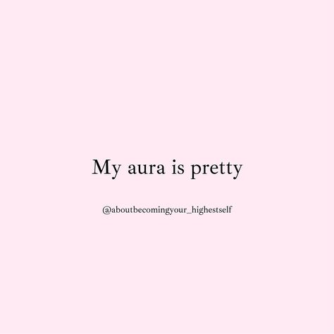 Aura With Quotes, Aura Manifestation, Pretty Aura, Aura Love, Glowing Aura, Aura Colors Meaning, Feminine Aura, Universe God, Beautiful Aura