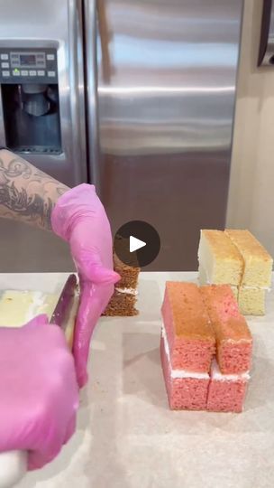 Cake Decorating | Cake Decorating | By Joss cake store | Facebook Cake Video, Cake Videos, Baby Shower Cake, Sheet Cake, Shower Cake, Shower Cakes, Baby Shower Cakes, Cake Ideas, Cake Decorating