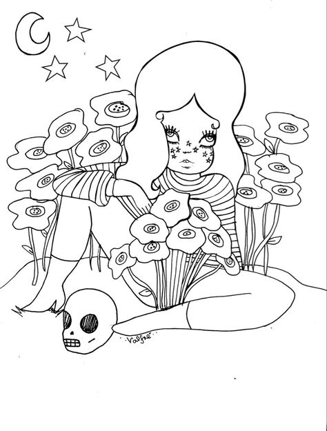 #tattoo #tattoos #inked #tattooart #tattooed #tattooideas #tattoodesign #tattooinspiration #tattoosleeve #tattooflash #inkedgirls #tattooedwomen  #InkLaughs  #TattooFails Valfre Coloring Page, Boho Coloring Pages, Valfre Art, Christmas Coloring Pages For Adults, Super Coloring Pages, Traditional Tattoo Designs, Adult Coloring Books Printables, Garden Coloring, Kitty Coloring