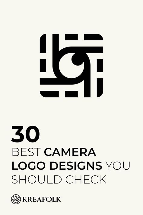 Creativity Logo Ideas, Photography Club Logo, Logo For Photographers, Camera Shutter Logo, Cinematography Logo Design, Photography Logo Inspiration, Film Logo Design Creative, Photography Logo Design Creative, Best Photography Logos Graphic Design