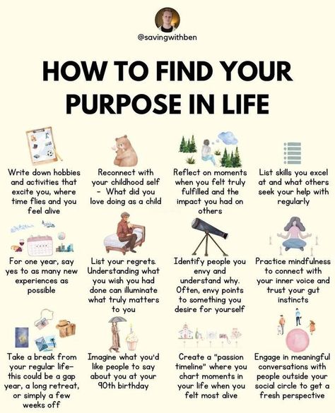 Get In Best Shape Of Your Life, Self Purpose, How To Live A Purposeful Life, How To Make Life More Interesting, How To Make The Most Of Life, How To Find Your Life Purpose, How To Live A Meaningful Life, Finding My Purpose In Life, Finding Life Purpose