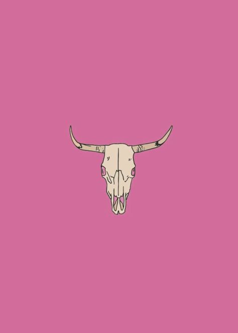 Pink Cowgirl Aesthetic, Western Core, Western Wallpapers, Iphone Decor, Western Aesthetic Wallpaper, Western Wallpaper, Wallpaper Vibes, Western Wallpaper Iphone, Patterns Wallpaper