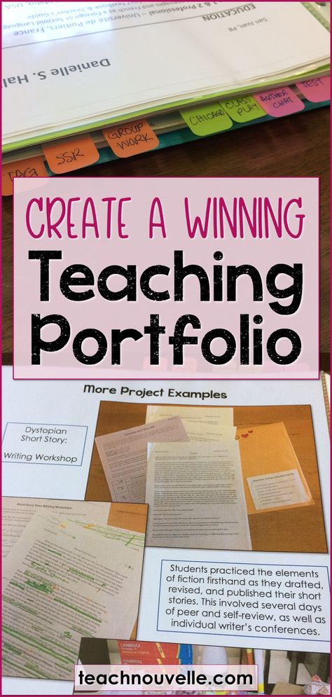 Teaching Portfolio For New Teachers, Teaching Necessities, Teacher Job Interview, Early Childhood Education Degree, Teacher Interview, Teacher Job, Teacher Portfolio, Teaching Portfolio, Gym Teacher