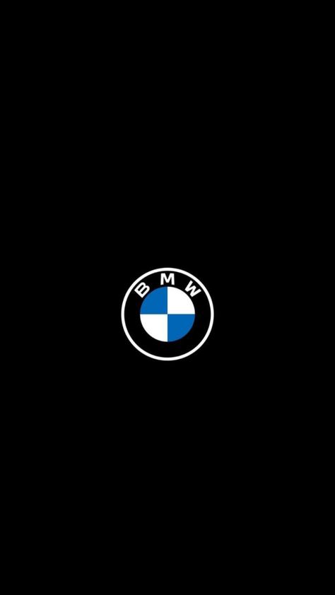 Car Logo Aesthetic, Bmw Logo Aesthetic, Bmw Stripes Wallpaper, Cars Logo Wallpaper, Bmw Logo Design, Bmw Logo Wallpapers, Bmw Logo Art Design, Bmw Logo Hd Wallpaper, M Sport Logo