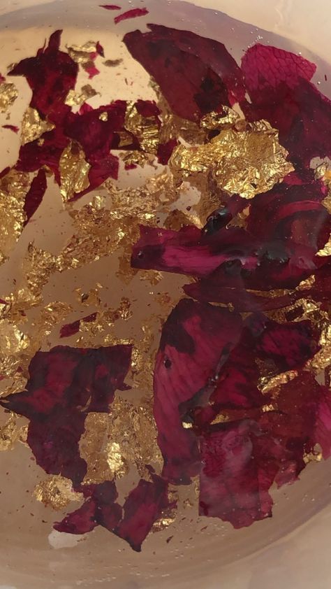 Burgundy Gold Aesthetic, Red And Gold Mood Board, Maroon And Gold Aesthetic, Red Black And Gold Aesthetic, Dark Red And Gold Aesthetic, Burgundy And Gold Aesthetic, Red And Gold Aesthetic Royal, Gold And Red Aesthetic, Red And Gold Aesthetic