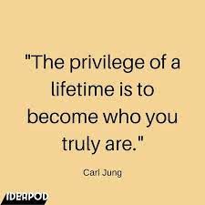 70+ Carl Jung quotes (to help you find yourself) Jung Quotes, Carl Jung Quotes, Job Quotes, 15th Quotes, Psychology Quotes, Something Big, Philosophy Quotes, Carl Jung, Find Yourself