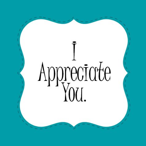 I Appreciate You Quotes, Exam Wishes Good Luck, Teacher Message, Appreciate You Quotes, Happy Teddy Day Images, Appreciation Printable, You Poem, Appreciation Quotes, I Appreciate You