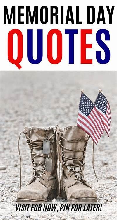 32 Best Memorial Day Quotes — Quotes That Honor Soldiers Memorial Day Prayer, Happy Memorial Day Quotes, Memorial Day Poem, Memorial Day Message, Reagan Quotes, Memorial Day Pictures, Memorial Day Thank You, Ronald Reagan Quotes, Memorial Day Quotes