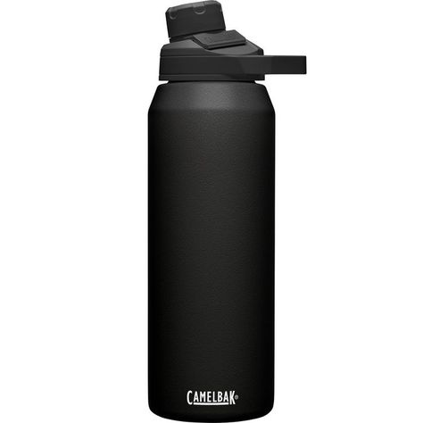 Insulated Water Bottle Black, Water Bottle Apocalypse, Tactical Water Bottle, Mens Water Bottle, Twd Backpack, Water Bottle Png, Water Bottle Metal, Camelbak Water Bottle, Black Water Bottle