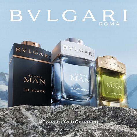 Man In Black - BVLGARI | Sephora Bvlgari Man In Black, Bvlgari Perfume, Bvlgari Man, Cleansing Powder, Best Fragrance For Men, Man In Black, Men In Black, Cosmetic Shop, Best Fragrances