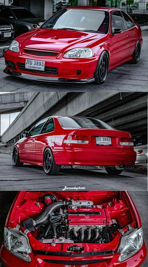 Civic 99, Sp2 Vw, To Fast To Furious, Honda Civic Es, Honda Civic Engine, Civic Jdm, Honda Civic Si Coupe, Honda Civic Vtec, 1999 Honda Civic