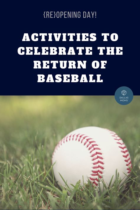 Softball Opening Day Ideas Fun, Baseball Opening Day Ideas Little League, Baseball Opening Day Ideas, Little League Opening Day Ideas, Opening Day Baseball Ideas, Baseball Opening Day, Decades Day, Baseball Activities, Opening Day Baseball