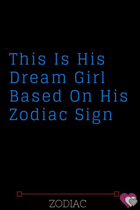 This Is His Dream Girl Based On His Zodiac Sign – The Thought Catalogs Gemini Aries, Aries And Scorpio, Horoscope Love Matches, Scorpio Zodiac Facts, Aries Men, Astrology Horoscopes, Virgo Sagittarius, Sagittarius Pisces, Gemini Man