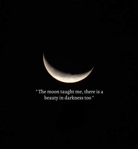 Moon Phrases Quotes, Moon Quotes Short, Short Quotes, Wise Quotes, Life Quotes, Moon, Quotes, Art