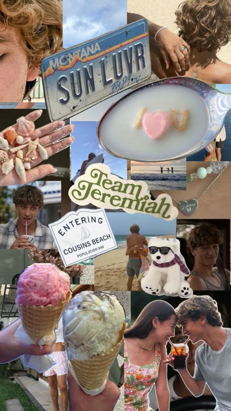 Jeremiah fisher Jeremiah Aesthetic, Team Jeremiah, Taylor Swift Jokes, Jeremiah Fisher, Cute Blonde Guys, Cute Summer Wallpapers, Teen Romance Books, Simple Phone Wallpapers, Cant Help Falling In Love