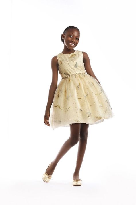 Gold Graduationdress, little girl's lace back dress, gold dress for graduation, Christmas dress, Gold ball dress, Girls Gold dress, Kids Graduation Gold dress, Gold Flower Girl Dress, Flower girl dress, Kids pageant dress, Ball Dress for graduation, Gold flare dress, leaf print ball gown, Girls ball gown, Little Girl's designer clothes, laced back ball dress, Girls long sleeve ball dress, Ruffntumble ball dress, Ruffntumble golf ball dresses, lace ball gown, Kids ball gown, best Christmas dress Gold Ball Dresses, Gold Color Dresses, Girls Gold Dress, Kids Pageant Dresses, Girls Designer Clothes, Lace Back Dresses, Girls Ball Gown, White Gold Dress, Trendy Kids Outfits