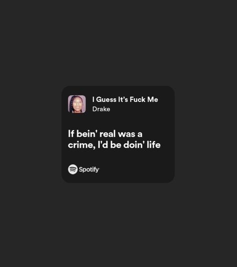 Song Lyrics Drake, Song Lyrics Quotes For Instagram, Drake Song Quotes, Drake Quotes Lyrics, Best Senior Quotes, Dope Words, Grad Quotes, Songs That Describe Me, One Word Instagram Captions