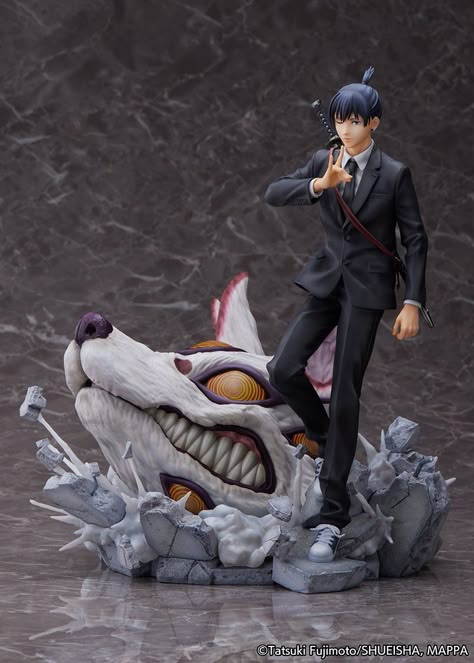 Aki Hayakawa, Smart Art, Tokyo Otaku Mode, Natsu Dragneel, Naruto Shippuden Sasuke, Anime Figurines, Man Character, Date A Live, Male Figure