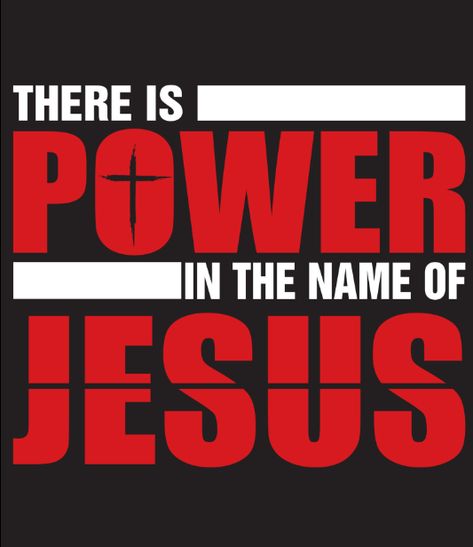 There Is Power In The Name Of Jesus – Black Queen Quotes, Peace Scripture, Inspirational Life Lessons, In The Name Of Jesus, Black Inspirational Quotes, Romantic Quotes For Her, Bible Quotes Images, Christian Bible Quotes, Inspirational Quotes God