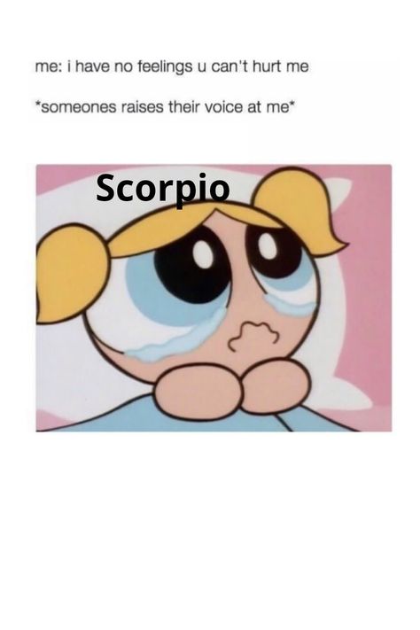 Scorpio Funny Humor, Scorpio Zodiac Memes Funny, Scorpio Memes Funny So True, Scorpio Memes Funny, Scorpio Playlist, Scorpio Character, Scorpio Core, Aesthetic Scorpio, Scorpio Meme