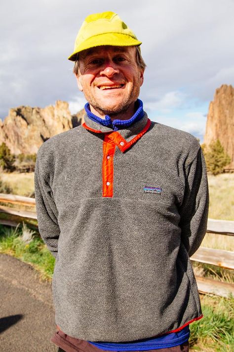 Patagonia Synchilla Outfit Mens, Patagonia Aesthetic Men, Mens Patagonia Outfit, Patagonia Streetwear, Worn Wear Patagonia, Patagonia Synchilla Outfit, Patagonia Outfit Mens, Vintage Hiking Outfit, Gorpcore Patagonia