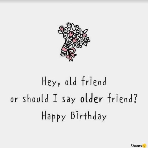 Birthday Massage, Happy Birthday Massage, Happy Birthday Ma, Bday Pics, Birthday Quotes For Her, Birthday Wishes For Kids, Cute Motivational Quotes, Birthday Vibes, Birthday Quotes For Me