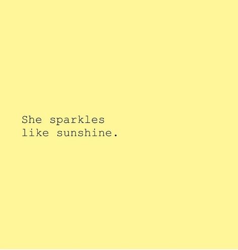 Yellow Captions For Instagram, Yellow Quotes, Selfie Quotes, Sunshine Quotes, Instagram Quotes Captions, Caption Quotes, Disney Quotes, Instagram Quotes, Short Quotes