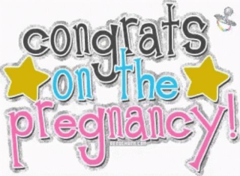 Baby Quotes Pregnancy, Baby Shower Chalkboard, Congratulations Images, Congratulations Quotes, Eid Al Adha Greetings, Pregnancy Congratulations, Special Friend Quotes, Pregnancy Quotes, Congratulations Baby