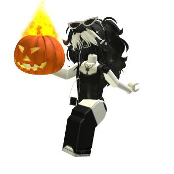 Unique Roblox Avatars, Gummy Art, Avatar Halloween, Roblox Avatars Girl, Roblox Girl Outfits, Roblox Y2k, Roblox Girl Avatars, Roblox Card, Cute Roblox Avatars