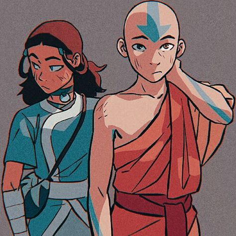 Zuko Toph, Sokka Zuko, Katara Aang, Suki Avatar, Aang Katara, Avatar Studios, Avatar Ang, Avatar Legend Of Aang, Avatar The Last Airbender Funny