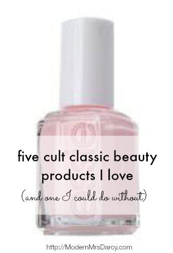 Beauty Treatments Skin Care, Products I Love, Nars Blush, Essie Nail Polish, Boho Dresses, Dresses Elegant, Fancy Pants, Health And Beauty Tips, Beauty Treatments