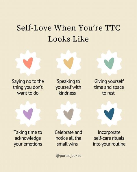 Ttc Encouragement, Fertility Center, Love And Kindness, Pregnancy Loss, Family Planning, Trying To Conceive, Manifestation Quotes, Healthy Mind, Time To Celebrate