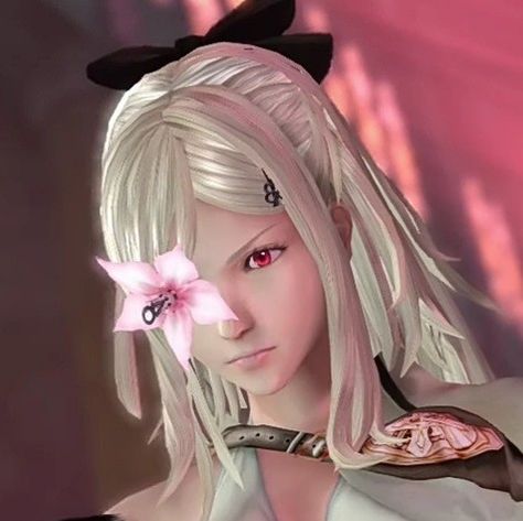 Zero Drakengard Icon, Caim Drakengard, Female Proportions Anatomy, Drakengard Zero, Drakengard 3 Zero, Zero Drakengard, Fate Grand Order Lancer, Drakengard 3, Realistic Games