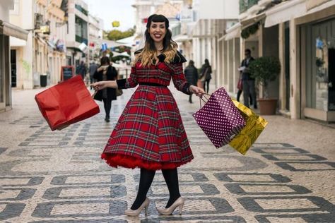 Shopping In Portugal: 11  Places To Go All Out With Retail Therapy Shopping In Lisbon, Europe Holidays, Albufeira, Shop Till You Drop, Luxury Shopping, Lisbon Portugal, Local Design, Suits Coats, Retail Therapy