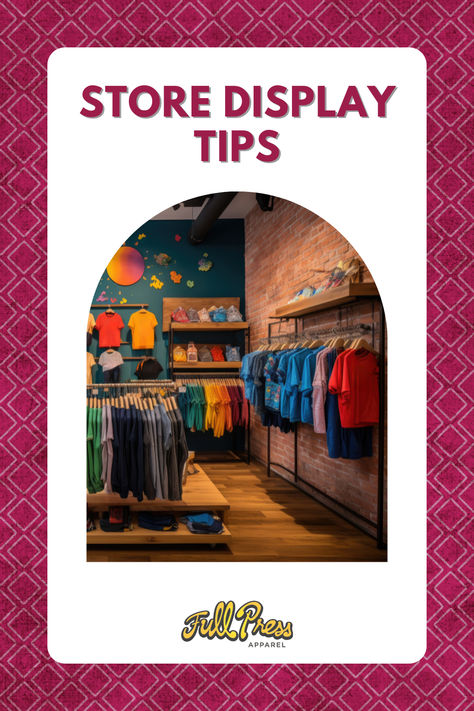 A beautiful store display can entice customers and make them want to stop and learn more about you and your brand. Here are our best tips for creating a beautiful store display with visual merchandising. Merchandising Tips, Christmas Window, Store Display, Visual Merchandising, Christmas